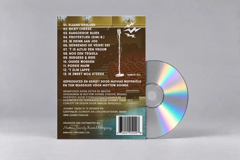 Johnny-Trash-CD-Digipack-Back.webp