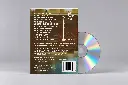 Johnny-Trash-CD-Digipack-Back.webp