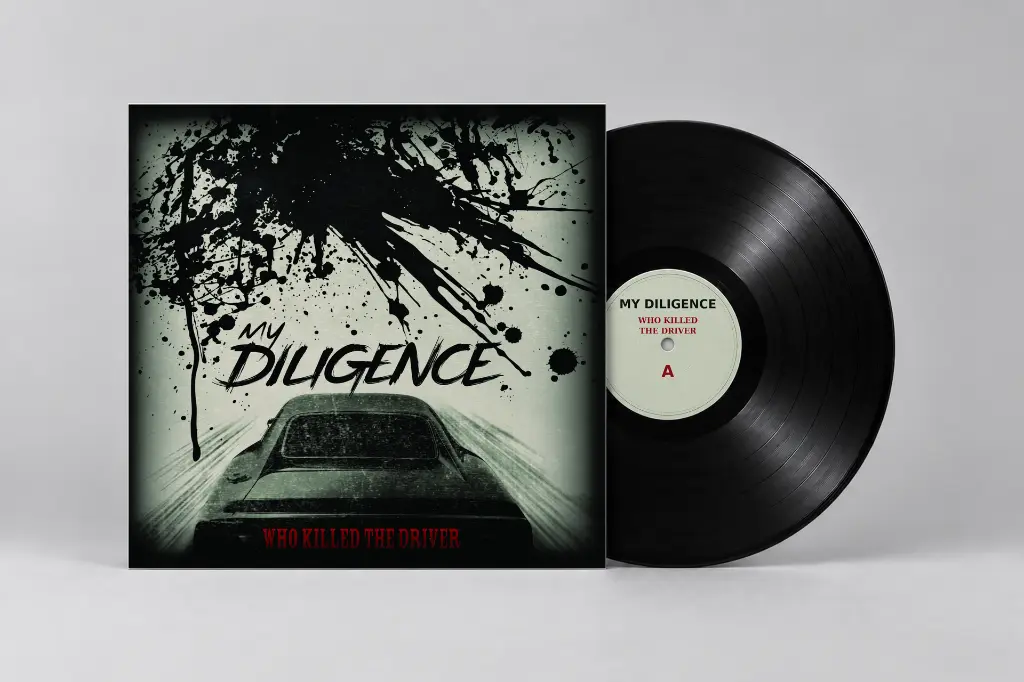 My-Diligence-Who-Killed-The-Driver-Vinyl-Front.webp