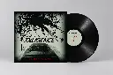 My-Diligence-Who-Killed-The-Driver-Vinyl-Front.webp