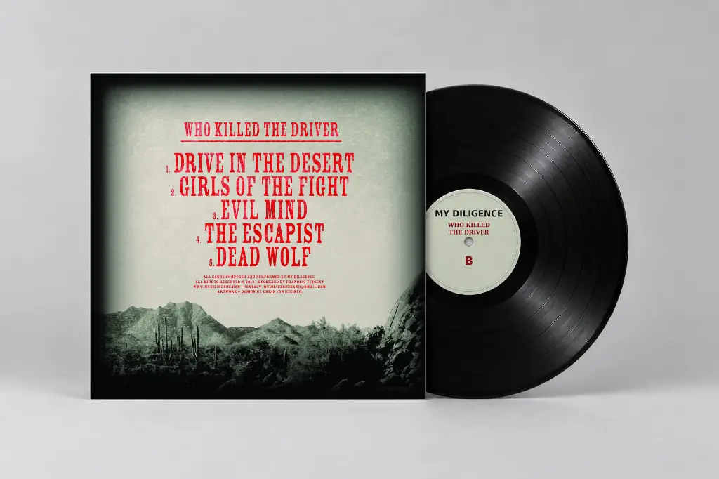 My-Diligence-Who-Killed-The-Driver-Vinyl-Back.webp