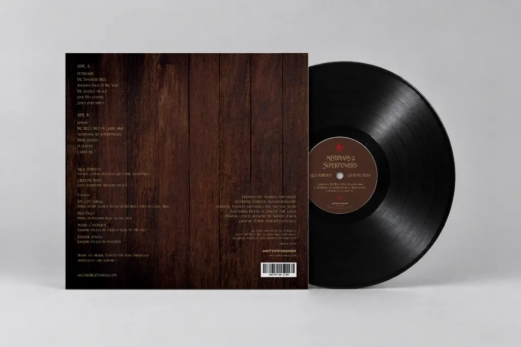 Meridians-Superpowers-Vinyl-Back.webp