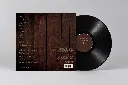 Meridians-Superpowers-Vinyl-Back.webp