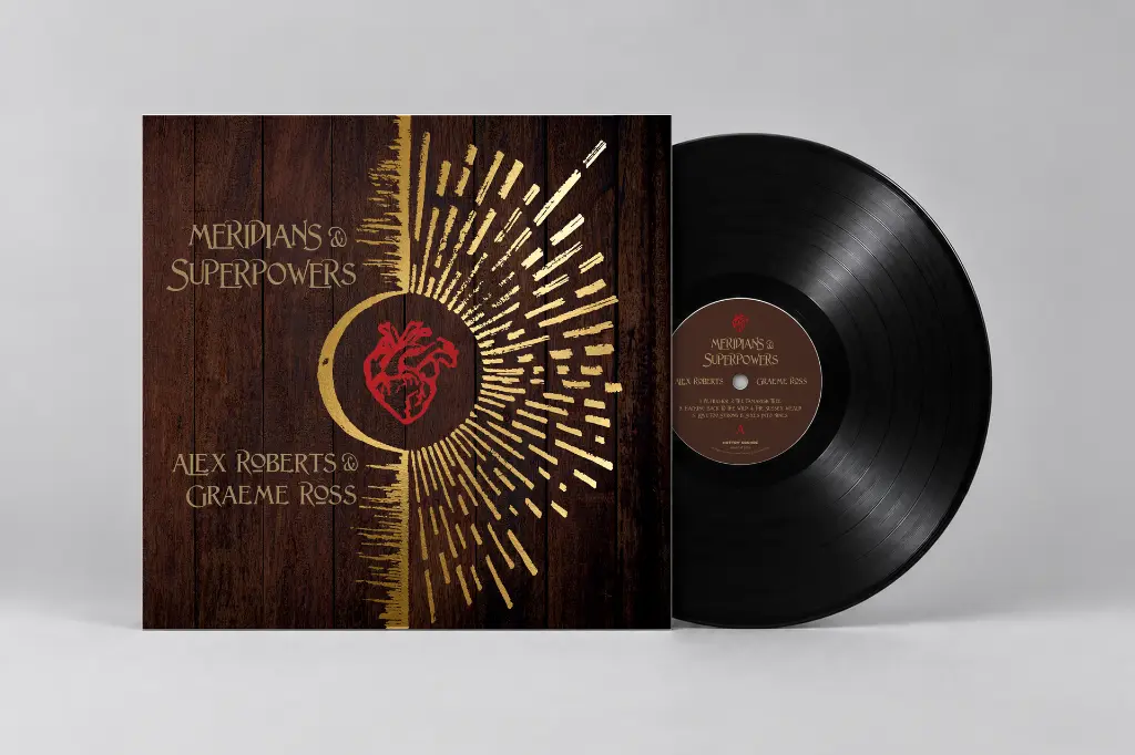 Meridians-Superpowers-Vinyl-Front.webp