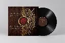 Meridians-Superpowers-Vinyl-Front.webp