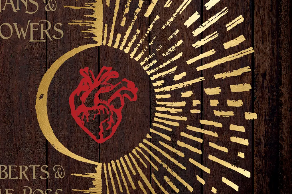 Meridians-Superpowers-Gold-Foil-Detail.webp