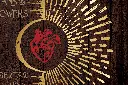 Meridians-Superpowers-Gold-Foil-Detail.webp