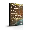 Back-FB.webp
