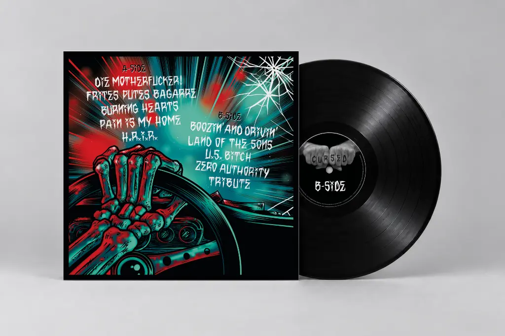 Sons-of-Disaster-Cursed-Vinyl-Back copy.webp