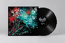 Sons-of-Disaster-Cursed-Vinyl-Back copy.webp