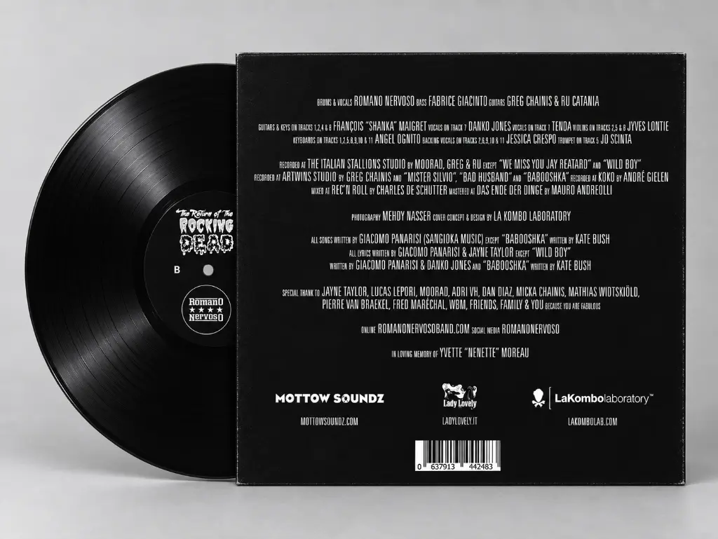 vinyl back.webp
