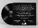 vinyl back.webp