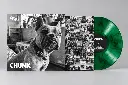 Giac Taylor CHUNK green smoke vinyl-1.webp