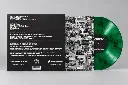 Emerald Vinyl Album Back View-2.webp