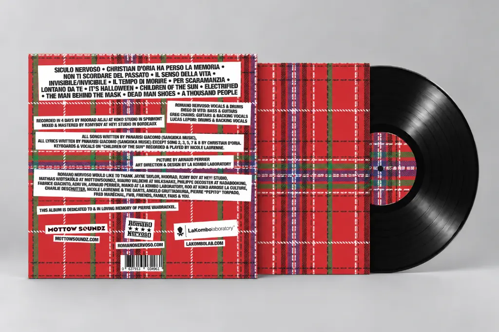 Romano-Nervoso-Villarosa-LP-Back.webp