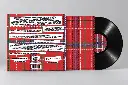 Romano-Nervoso-Villarosa-LP-Back.webp