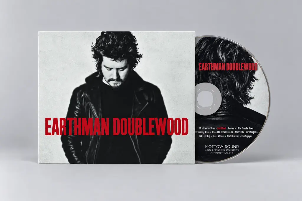 Earthman-Doublewood-CD-Front.webp