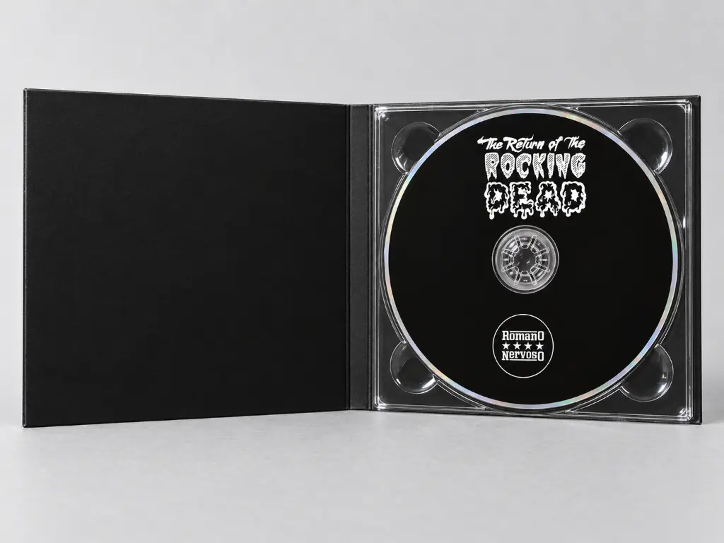 Cd open.webp