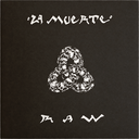 LA MUERTE - RAW