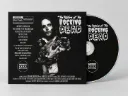 ROMANO NERVOSO - THE RETURN OF THE ROCKING DEAD