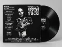 ROMANO NERVOSO - THE RETURN OF THE ROCKING DEAD