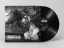 SLOVENIANS - BIRDS OF DISGRACE