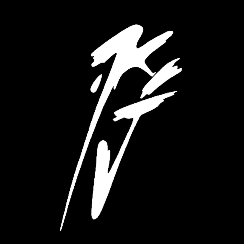 KILLJOY - THE BEAST EP (DDL)