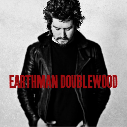 EARTHMAN DOUBLEWOOD - BAD BLOOD