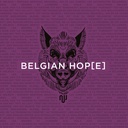 THE NUV - BELGIAN HOP[E]